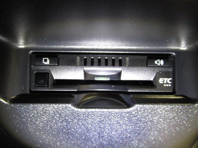 HV F セーフ ワンセグ メモリーナビ 衝突被害軽減システム ETC(9枚目)