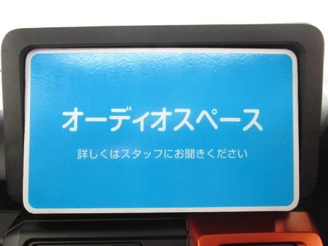 G サンルーフ LEDヘッドランプ(9枚目)
