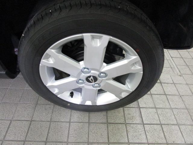 G サンルーフ LEDヘッドランプ(19枚目)