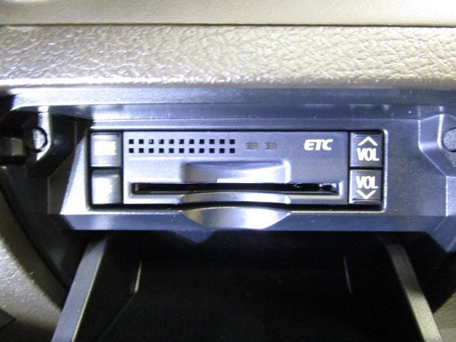 2.5アスリート アニバーサリーエディション 革シート サンルーフ フルセグ HDDナビ DVD再生 バックカメラ ETC HIDヘッドライト(9枚目)