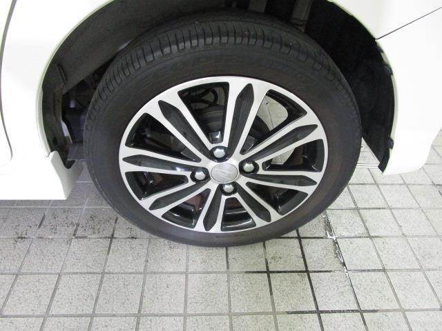 カスタムRS トップエディションSAII フルセグ メモリーナビ DVD再生 バックカメラ ETC 両側電動スライド LEDヘッドランプ(5枚目)