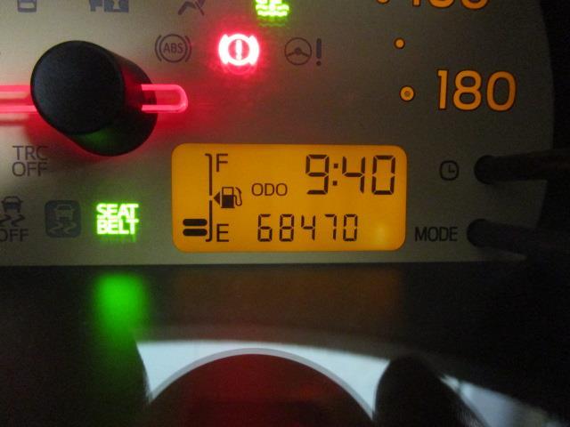 X ETC(11枚目)