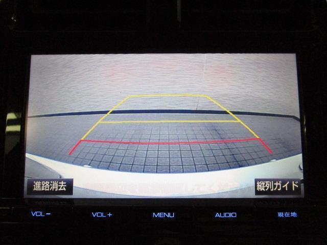Aツーリングセレクション フルセグ メモリーナビ DVD再生 バックカメラ 衝突被害軽減システム ETC LEDヘッドランプ ワンオーナー(19枚目)