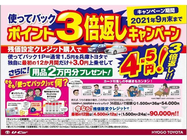 G フルセグ メモリーナビ DVD再生 バックカメラ 衝突被害軽減システム ETC LEDヘッドランプ(2枚目)