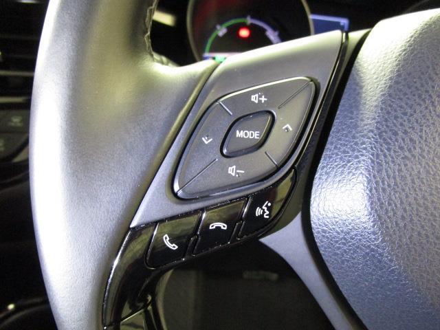 G フルセグ メモリーナビ DVD再生 バックカメラ 衝突被害軽減システム ETC LEDヘッドランプ(16枚目)