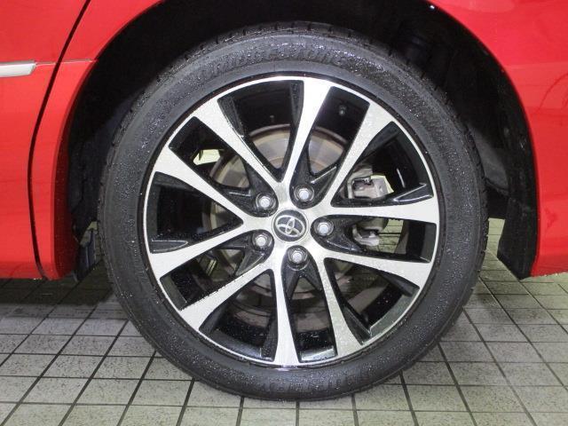 アエラス プレミアム-G フルセグ メモリーナビ DVD再生 後席モニター バックカメラ 衝突被害軽減システム 両側電動スライド LEDヘッドランプ 乗車定員7人 3列シート ワンオーナー(7枚目)