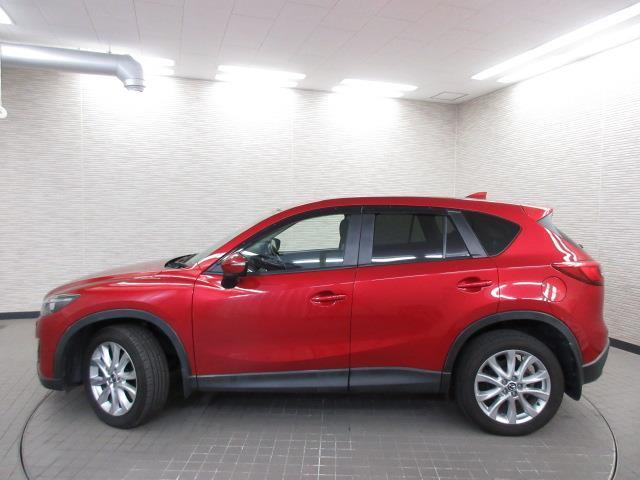 マツダ ＣＸ－５