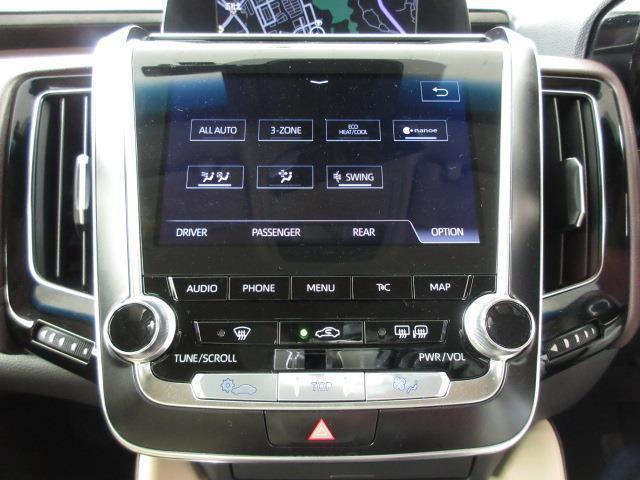 Ｇ－エグゼクティブ　フルセグテレビ　ＬＥＤヘッドライト　ワンオーナー車　ＥＴＣ　パワーシート　ＡＣ１００Ｖ　ＤＶＤ　オートクルーズコントロール　横滑り防止装置　ドライブレコーダー　リアオートエアコン　スマートキー　アルミ(24枚目)