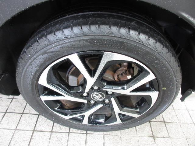 トヨタ Ｃ－ＨＲ