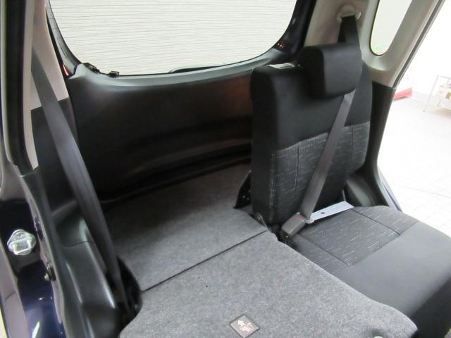 ステラ カスタムＲ　スマートアシスト　横滑り防止　アルミホイール　キーフリー　インテリキー　ＬＥＤヘッドランプ　盗難防止システム　ＡＢＳ　パワーステアリング　パワーウィンドウ　エアバッグ　ワンオーナー車　ＡＵＴＯエアコン（17枚目）