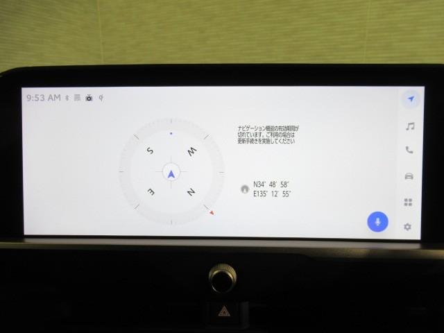 クラウンクロスオーバー Ｇアドバンスド　衝突軽減装置　フルセグテレビ　クルコン　横滑防止装置　ドライブレコーダー　ＬＥＤヘッドライト　Ｂカメラ　Ｐシート　ＥＴＣ　オートエアコン　ＡＣ１００Ｖ電源　１オーナー　エアバッグ　４ＷＤ　キーレス（19枚目）