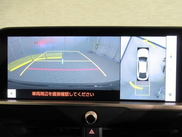 クラウンクロスオーバー Ｇアドバンスド　衝突軽減装置　フルセグテレビ　クルコン　横滑防止装置　ドライブレコーダー　ＬＥＤヘッドライト　Ｂカメラ　Ｐシート　ＥＴＣ　オートエアコン　ＡＣ１００Ｖ電源　１オーナー　エアバッグ　４ＷＤ　キーレス（20枚目）