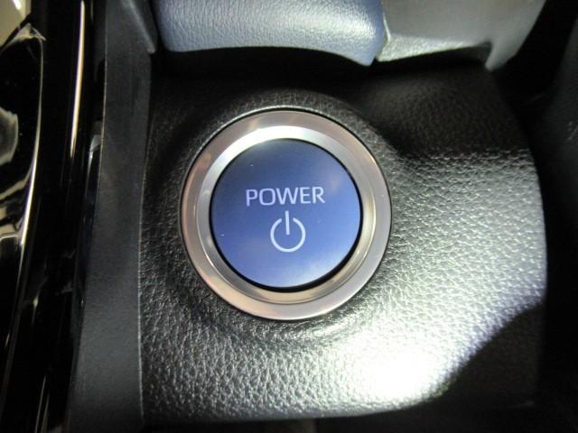 アクア Ｚ　ＬＥＤヘッドライト　スマートキー　１００Ｖ電源　イモビライザー　アルミホイール　オートクルーズコントロール　エアコン　ＥＳＣ　ナビ　カーテンエアバッグ　ＥＴＣ　キーレス　パワーウインドウ　ＡＢＳ（18枚目）