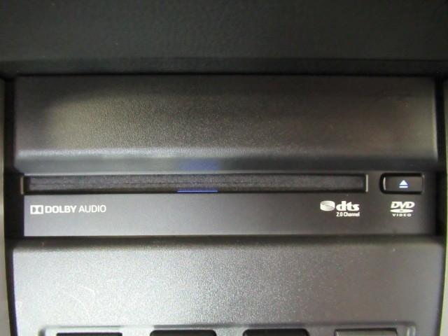 カローラクロス Ｚ　ＤＶＤ再生可　横滑り防止機能　１オ－ナ－　盗難防止装置　メモリナビ　バックガイドモニター　クルーズコントロール　エアバッグ　キーフリーシステム　パワ－シ－ト　ＡＡＣ　ＥＴＣ車載器　ＡＷ　スマ－トキ－（23枚目）