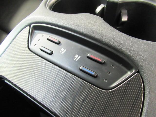 ハリアーハイブリッド Ｚ　レザーパッケージ　ナビＴＶ　ＬＥＤライト　本革　エアコン　横滑り防止　クルーズコントロール　Ｐシート　ガラスルーフ　キーレスエントリー　フルセグテレビ　アルミ　４ＷＤ　ＥＴＣ　ＡＢＳ　エアバッグ　メモリーナビ　Ｒカメラ（18枚目）