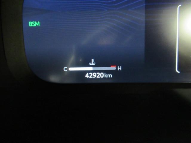 ＲＡＶ４ アドベンチャー　リヤカメラ　アルミ　クルーズＣ　ナビテレビ　ＬＥＤライト　１オーナー　イモビ　地デジ　ＥＳＣ　スマキー　ＰＳ　ＥＴＣ付き　エアコン　４ＷＤ車　電動パワーシート　パワーウインドウ　サイドエアバッグ（18枚目）