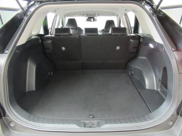 ＲＡＶ４ アドベンチャー　リヤカメラ　アルミ　クルーズＣ　ナビテレビ　ＬＥＤライト　１オーナー　イモビ　地デジ　ＥＳＣ　スマキー　ＰＳ　ＥＴＣ付き　エアコン　４ＷＤ車　電動パワーシート　パワーウインドウ　サイドエアバッグ（30枚目）