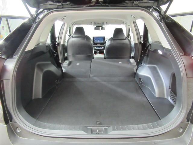 ＲＡＶ４ アドベンチャー　リヤカメラ　アルミ　クルーズＣ　ナビテレビ　ＬＥＤライト　１オーナー　イモビ　地デジ　ＥＳＣ　スマキー　ＰＳ　ＥＴＣ付き　エアコン　４ＷＤ車　電動パワーシート　パワーウインドウ　サイドエアバッグ（31枚目）