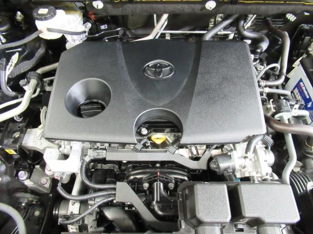 ＲＡＶ４ アドベンチャー　リヤカメラ　アルミ　クルーズＣ　ナビテレビ　ＬＥＤライト　１オーナー　イモビ　地デジ　ＥＳＣ　スマキー　ＰＳ　ＥＴＣ付き　エアコン　４ＷＤ車　電動パワーシート　パワーウインドウ　サイドエアバッグ（34枚目）