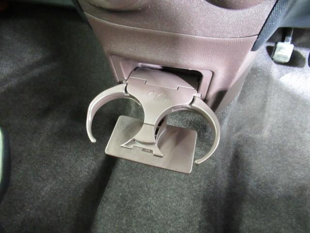 ポルテ F ウェルキャブ F ウェルキャブ 助手席リフトアップシートAタイプ 横滑り防止装置 CD再生機能 電動スライドドア(片側) スマートキー イモビライザー ワンオーナー(18枚目)