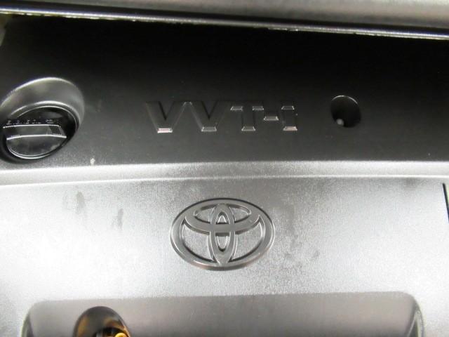 ポルテ F ウェルキャブ F ウェルキャブ 助手席リフトアップシートAタイプ 横滑り防止装置 CD再生機能 電動スライドドア(片側) スマートキー イモビライザー ワンオーナー(31枚目)