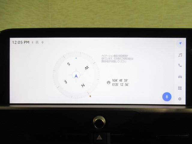 クラウンクロスオーバー Ｇアドバンスド　衝突軽減装置　フルセグテレビ　クルコン　横滑防止装置　ドライブレコーダー　ＬＥＤヘッドライト　Ｂカメラ　Ｐシート　ＥＴＣ　オートエアコン　ＡＣ１００Ｖ電源　１オーナー　エアバッグ　４ＷＤ　キーレス（19枚目）