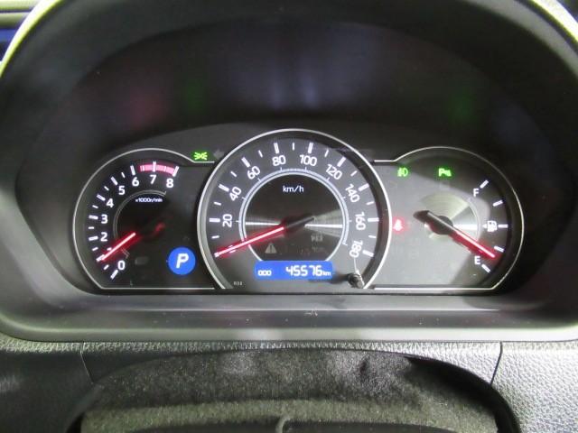 ヴォクシー ZS 煌II スマートキー・プッシュスタート バックガイドモニター セキュリティアラーム 両側パワスラドア 1オーナー ETC車載器 地デジテレビ VSC LEDライト サイドエアバッグ 助手席エアバック AC(15枚目)