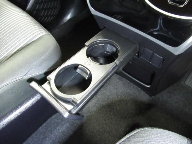 ヴォクシー ZS 煌II スマートキー・プッシュスタート バックガイドモニター セキュリティアラーム 両側パワスラドア 1オーナー ETC車載器 地デジテレビ VSC LEDライト サイドエアバッグ 助手席エアバック AC(21枚目)