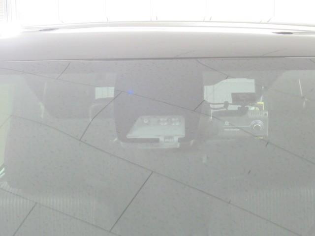 ヴォクシー ZS 煌II スマートキー・プッシュスタート バックガイドモニター セキュリティアラーム 両側パワスラドア 1オーナー ETC車載器 地デジテレビ VSC LEDライト サイドエアバッグ 助手席エアバック AC(34枚目)