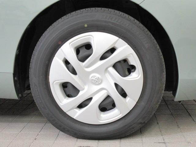 アクア G VSC 衝突軽減ブレーキ メモリナビ バックモニター LED クルーズコントロール スマートキー ETC車載器 AC100V フルセグTV ナビTV パワーウィンドウ イモビライザー サイドエアバック(7枚目)