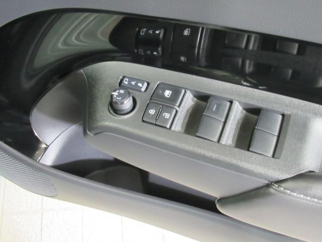 アクア G VSC 衝突軽減ブレーキ メモリナビ バックモニター LED クルーズコントロール スマートキー ETC車載器 AC100V フルセグTV ナビTV パワーウィンドウ イモビライザー サイドエアバック(10枚目)