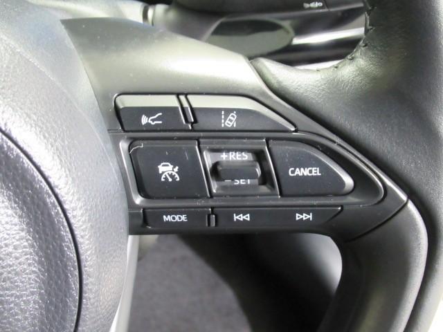 アクア G VSC 衝突軽減ブレーキ メモリナビ バックモニター LED クルーズコントロール スマートキー ETC車載器 AC100V フルセグTV ナビTV パワーウィンドウ イモビライザー サイドエアバック(14枚目)