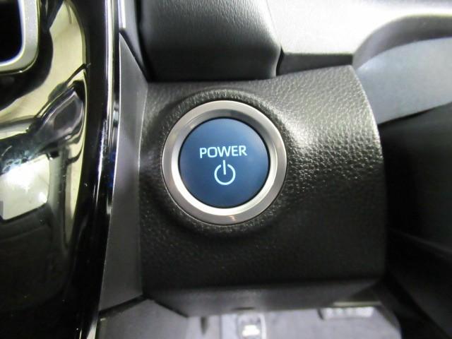 アクア G VSC 衝突軽減ブレーキ メモリナビ バックモニター LED クルーズコントロール スマートキー ETC車載器 AC100V フルセグTV ナビTV パワーウィンドウ イモビライザー サイドエアバック(16枚目)