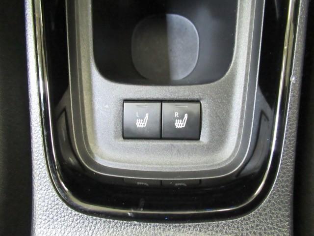 アクア G VSC 衝突軽減ブレーキ メモリナビ バックモニター LED クルーズコントロール スマートキー ETC車載器 AC100V フルセグTV ナビTV パワーウィンドウ イモビライザー サイドエアバック(24枚目)