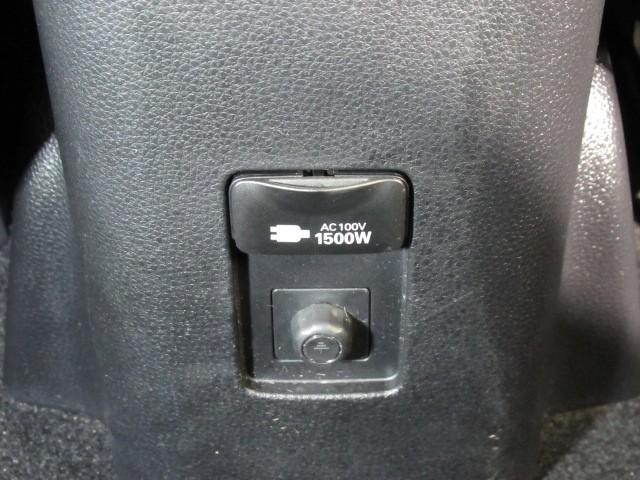 アクア G VSC 衝突軽減ブレーキ メモリナビ バックモニター LED クルーズコントロール スマートキー ETC車載器 AC100V フルセグTV ナビTV パワーウィンドウ イモビライザー サイドエアバック(28枚目)