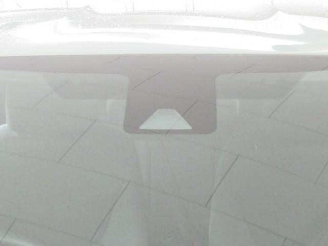 アクア G VSC 衝突軽減ブレーキ メモリナビ バックモニター LED クルーズコントロール スマートキー ETC車載器 AC100V フルセグTV ナビTV パワーウィンドウ イモビライザー サイドエアバック(37枚目)