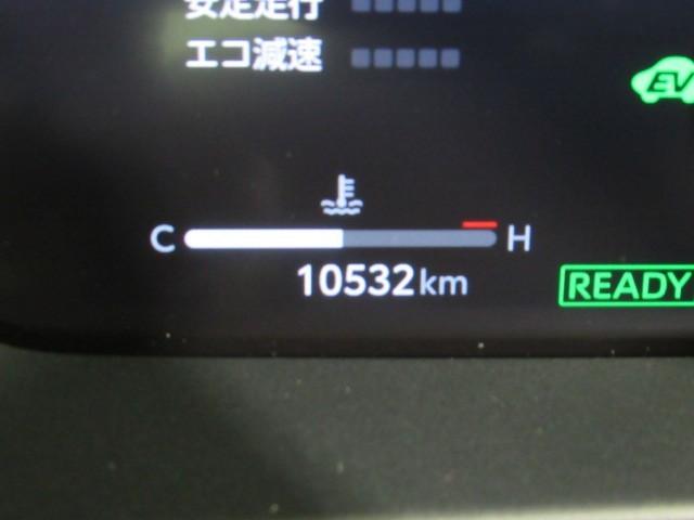 クラウンクロスオーバー Gアドバンスド・レザーパッケージ TSS レザー フルセグTV ナビTV パワーシート LEDヘッドライト クルーズコントロール Bカメラ ドライブレコーダ オートエアコン アルミホイル ワンオーナー ETC付 横滑り防止装置 4WD(19枚目)