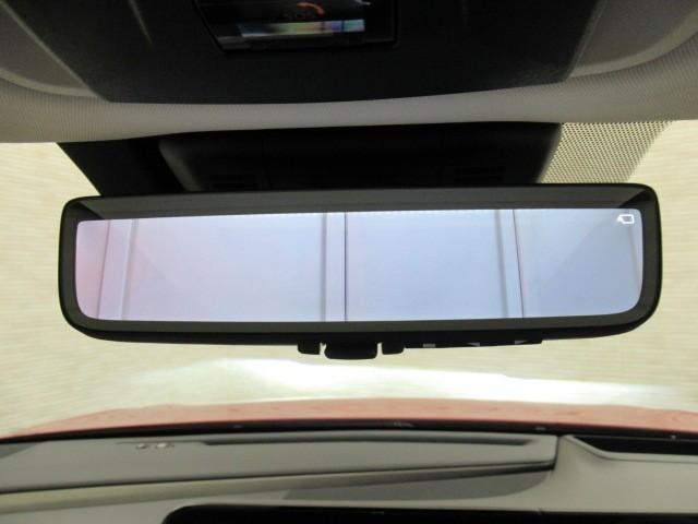 クラウンクロスオーバー Gアドバンスド・レザーパッケージ TSS レザー フルセグTV ナビTV パワーシート LEDヘッドライト クルーズコントロール Bカメラ ドライブレコーダ オートエアコン アルミホイル ワンオーナー ETC付 横滑り防止装置 4WD(24枚目)