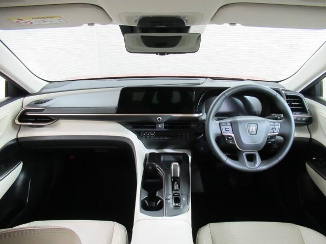 クラウンクロスオーバー Gアドバンスド・レザーパッケージ TSS レザー フルセグTV ナビTV パワーシート LEDヘッドライト クルーズコントロール Bカメラ ドライブレコーダ オートエアコン アルミホイル ワンオーナー ETC付 横滑り防止装置 4WD(28枚目)