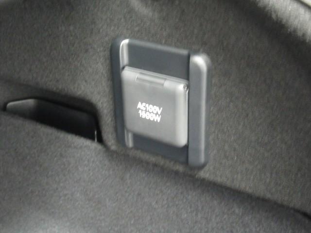 クラウンクロスオーバー Gアドバンスド・レザーパッケージ TSS レザー フルセグTV ナビTV パワーシート LEDヘッドライト クルーズコントロール Bカメラ ドライブレコーダ オートエアコン アルミホイル ワンオーナー ETC付 横滑り防止装置 4WD(31枚目)