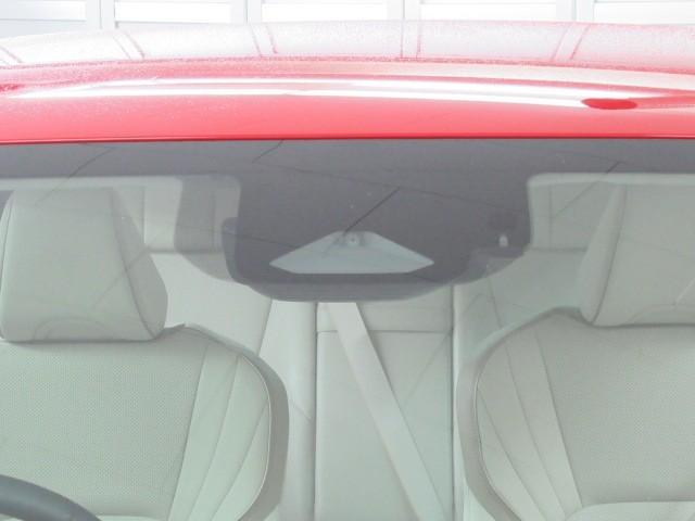 クラウンクロスオーバー Gアドバンスド・レザーパッケージ TSS レザー フルセグTV ナビTV パワーシート LEDヘッドライト クルーズコントロール Bカメラ ドライブレコーダ オートエアコン アルミホイル ワンオーナー ETC付 横滑り防止装置 4WD(37枚目)