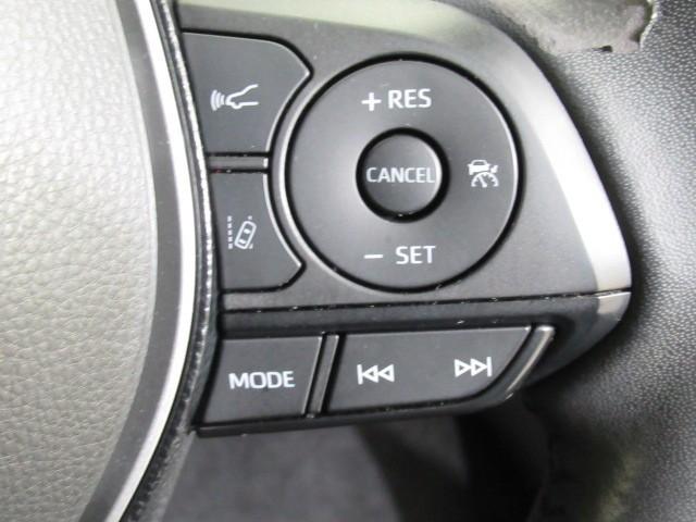 カローラツーリング S 盗難防止 ドライブレコーダー Bモニター LEDヘッドライト フルオートエアコン AW 横滑り防止装置 ETC車載器 エアバッグ クルコン スマートキー&プッシュスタート キーフリー メモリナビ ナビ(12枚目)