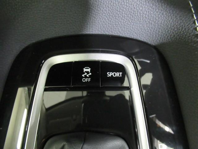 カローラツーリング S 盗難防止 ドライブレコーダー Bモニター LEDヘッドライト フルオートエアコン AW 横滑り防止装置 ETC車載器 エアバッグ クルコン スマートキー&プッシュスタート キーフリー メモリナビ ナビ(21枚目)