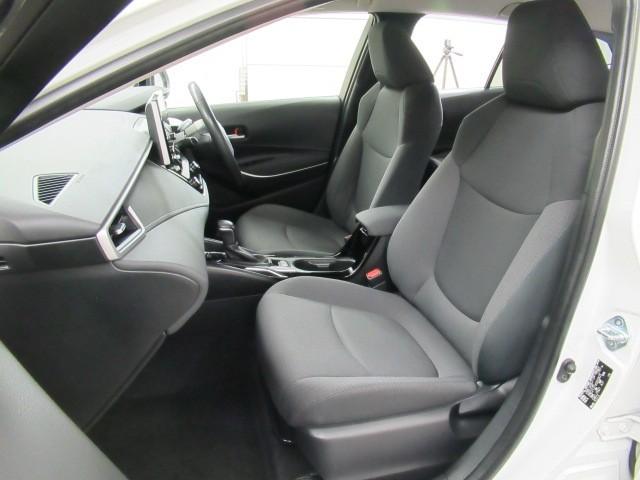 カローラツーリング S 盗難防止 ドライブレコーダー Bモニター LEDヘッドライト フルオートエアコン AW 横滑り防止装置 ETC車載器 エアバッグ クルコン スマートキー&プッシュスタート キーフリー メモリナビ ナビ(27枚目)