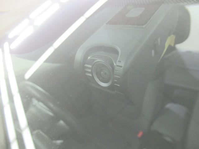 カローラツーリング S 盗難防止 ドライブレコーダー Bモニター LEDヘッドライト フルオートエアコン AW 横滑り防止装置 ETC車載器 エアバッグ クルコン スマートキー&プッシュスタート キーフリー メモリナビ ナビ(30枚目)