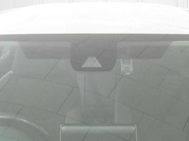 カローラツーリング S 盗難防止 ドライブレコーダー Bモニター LEDヘッドライト フルオートエアコン AW 横滑り防止装置 ETC車載器 エアバッグ クルコン スマートキー&プッシュスタート キーフリー メモリナビ ナビ(32枚目)