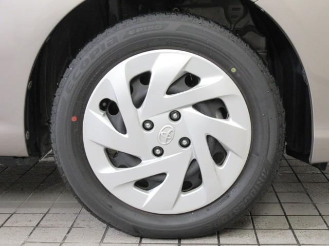 カローラアクシオ EX 衝突被害軽減システム PW ワンセグ メモリーナビ バックモニター ETC アイドリングストップ エアバッグ キーレス 横滑り防止装置 マニュアルエアコン ABS スマートキー 盗難防止(7枚目)