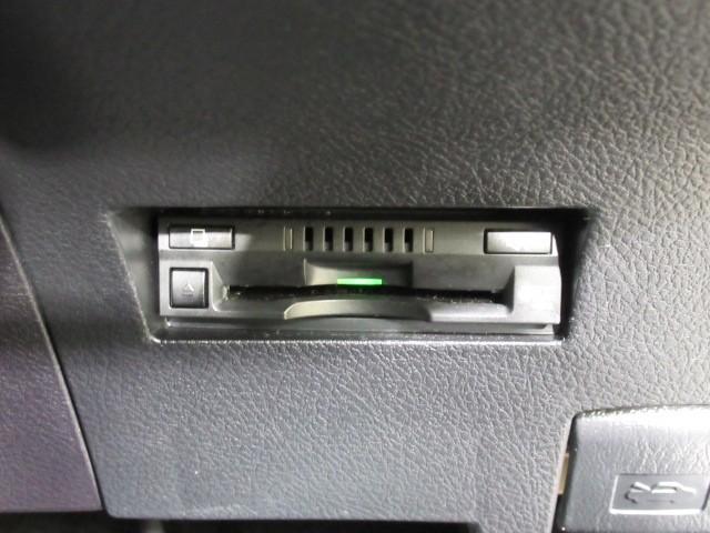 カローラアクシオ EX 衝突被害軽減システム PW ワンセグ メモリーナビ バックモニター ETC アイドリングストップ エアバッグ キーレス 横滑り防止装置 マニュアルエアコン ABS スマートキー 盗難防止(12枚目)