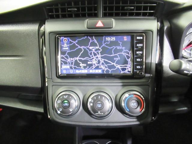 カローラアクシオ EX 衝突被害軽減システム PW ワンセグ メモリーナビ バックモニター ETC アイドリングストップ エアバッグ キーレス 横滑り防止装置 マニュアルエアコン ABS スマートキー 盗難防止(16枚目)