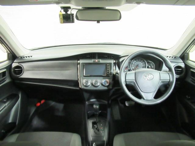 カローラアクシオ EX 衝突被害軽減システム PW ワンセグ メモリーナビ バックモニター ETC アイドリングストップ エアバッグ キーレス 横滑り防止装置 マニュアルエアコン ABS スマートキー 盗難防止(23枚目)